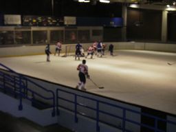 2006-04-26 21-22-04_0090